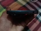 Xiaomi Redmi Note 12 Pro 6gb128gb (Used)