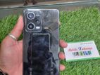 Xiaomi Redmi Note 12 Pro 8/128 5G (Used)