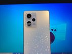 Xiaomi Redmi Note 12 Pro 8/128 GB (Used)