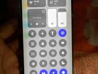 Xiaomi Redmi Note 12 Pro 8/128 (Used)