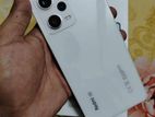 Xiaomi Redmi Note 12 Pro 8-128 (Used)