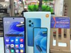 Xiaomi Redmi Note 12 Pro 8-128Gb Fixed price (Used)