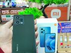 Xiaomi Redmi Note 12 Pro 8-128Gb Fixed price (Used)