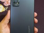 Xiaomi Redmi Note 12 Pro 8/256/4G (Used)