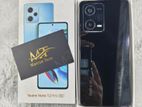 Xiaomi Redmi Note 12 Pro 8/256 (5g) (Used)