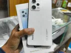 Xiaomi Redmi Note 12 Pro 8/256 Exchange (Used)