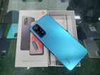 Xiaomi Redmi Note 12 Pro 8/256 Gb Full Box (Used)