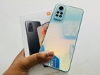 Xiaomi Redmi Note 12 Pro 8/256 gb Fullbox (Used)