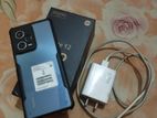 Xiaomi Redmi Note 12 Pro 8/256 GB (Used)