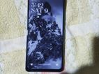 Xiaomi Redmi Note 12 Pro 8/256 gb (Used)