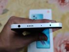 Xiaomi Redmi Note 12 Pro 8/256 (Used)