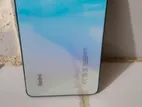 Xiaomi Redmi Note 12 Pro 8/256 (Used)