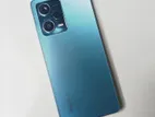 Xiaomi Redmi Note 12 Pro 8/256 (Used)