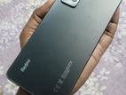 Xiaomi Redmi Note 12 Pro 8/256 (Used)