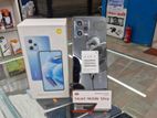 Xiaomi Redmi Note 12 Pro 8/256 (Used)