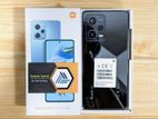 Xiaomi Redmi Note 12 Pro 8/256 (Used)