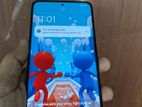 Xiaomi Redmi Note 12 Pro 8/256 (Used)