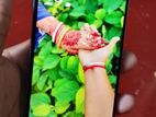 Xiaomi Redmi Note 12 Pro 8/256 (Used)