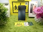 Xiaomi Redmi Note 12 Pro 8/256 (Used)