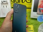 Xiaomi Redmi Note 12 Pro 8/256 (Used)