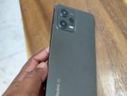 Xiaomi Redmi Note 12 Pro 8/256 (Used)