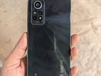Xiaomi Redmi Note 12 Pro 8-256 (Used)