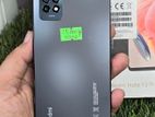 Xiaomi Redmi Note 12 Pro 8/256 (Used)