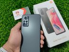 Xiaomi Redmi Note 12 Pro (8-256) (Used)