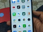 Xiaomi Redmi Note 12 Pro 8/256 (Used)