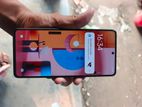 Xiaomi Redmi Note 12 Pro 8/256 (Used)