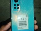 Xiaomi Redmi Note 12 Pro 8/256 (Used)
