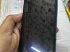 Xiaomi Redmi Note 12 Pro 8/256 (Used)