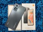 Xiaomi Redmi Note 12 Pro 8/256GB FULL BOX (Used)