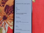 Xiaomi Redmi Note 12 Pro 8/256GB (Used)