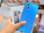 Xiaomi Redmi Note 12 Pro 8/256GB (Used)