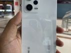 Xiaomi Redmi Note 12 Pro 8/256GB (Used)