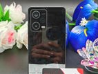 Xiaomi Redmi Note 12 Pro 8/256GB (Used)