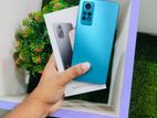 Xiaomi Redmi Note 12 Pro 8/256GB (Used)