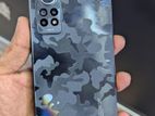 Xiaomi Redmi Note 12 Pro 8/256GB (Used)