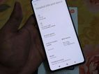 Xiaomi Redmi Note 12 Pro 8+128 (Used)