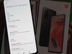 Xiaomi Redmi Note 12 Pro (8+256) full box (Used)