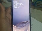 Xiaomi Redmi Note 12 Pro 8+256 (Used)