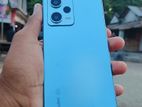 Xiaomi Redmi Note 12 Pro 8+8/256 Like-New (Used)