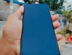 Xiaomi Redmi Note 12 Pro 8+8/256 Like-New (Used)