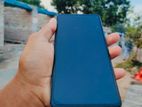 Xiaomi Redmi Note 12 Pro 8+8/256 Like-New (Used)