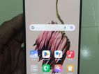 Xiaomi Redmi Note 12 Pro 8GB/256GB (Used)