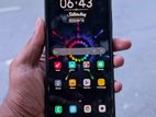 Xiaomi Redmi Note 12 Pro 8gb/256gb (Used)
