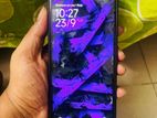 Xiaomi Redmi Note 12 Pro 8gb/256gb (Used)