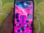 Xiaomi Redmi Note 12 Pro 8gb/256gb (Used)