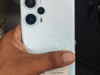 Xiaomi Redmi Note 12 Pro . (Used)